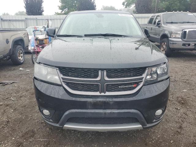 Photo 5 from auction – 2019 DODGE JOURNEY GT with VIN 3C4PDDEG3KT769923