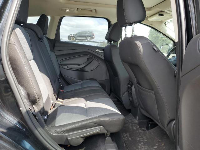 Photo 11 from auction – 2017 FORD ESCAPE SE with VIN 1FMCU9G98HUB67815