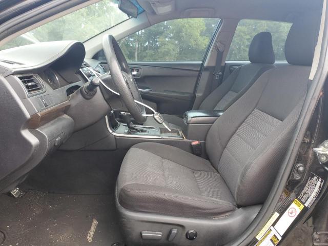 Photo 7 from auction – 2016 TOYOTA CAMRY LE with VIN 4T4BF1FK4GR582162