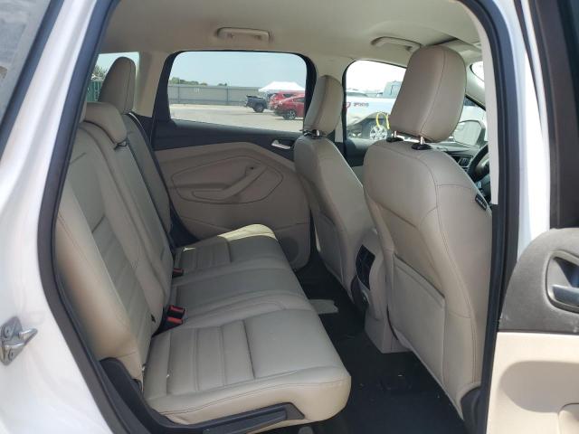 Photo 11 from auction – 2019 FORD ESCAPE SEL with VIN 1FMCU0HD0KUC29164