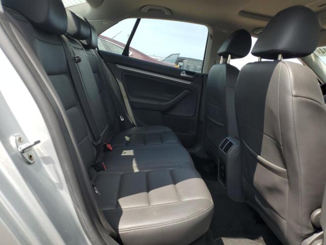 Photo 10 from auction – 2008 VOLKSWAGEN JETTA SE with VIN 3VWRM71K08M005290