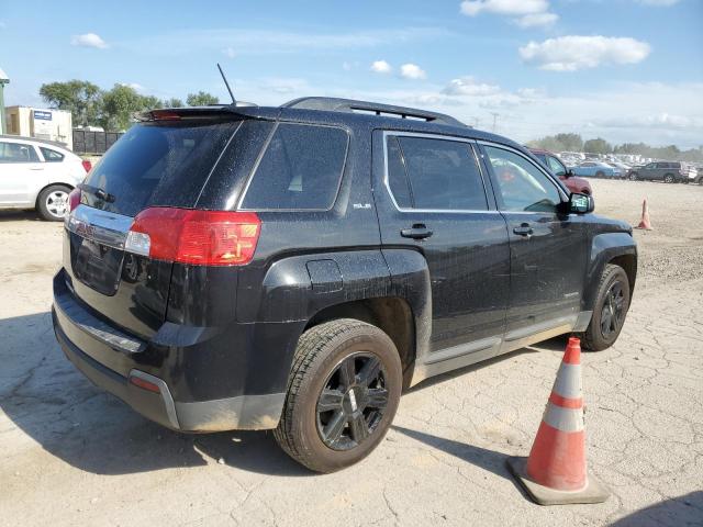 Photo 3 from auction – 2015 GMC TERRAIN SL with VIN 2GKALREK0F6394520