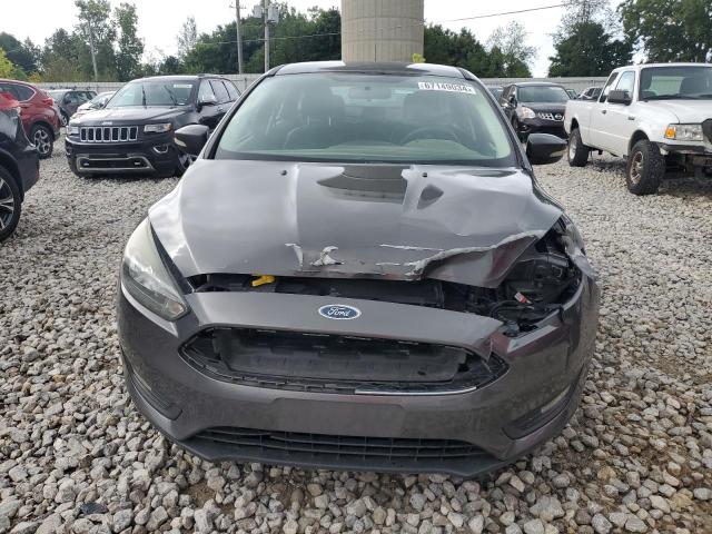 Photo 5 from auction – 2015 FORD FOCUS SE with VIN 1FADP3K20FL237601