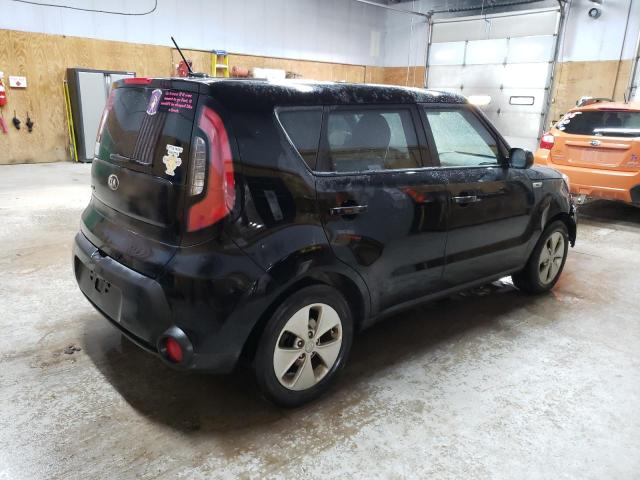 Photo 3 from auction – 2016 KIA SOUL with VIN KNDJN2A27G7365021