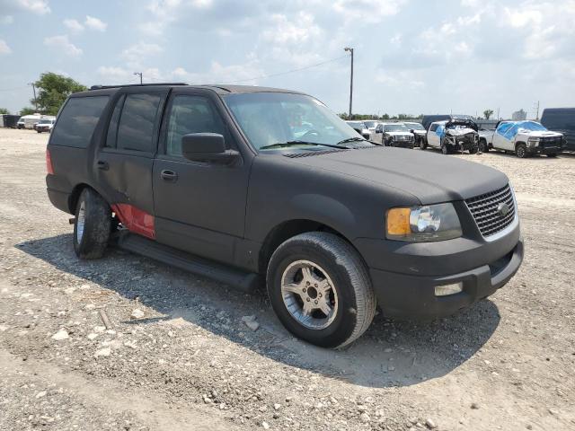 Photo 4 from auction – 2003 FORD EXPEDITION with VIN 1FMPU15L53LB96222