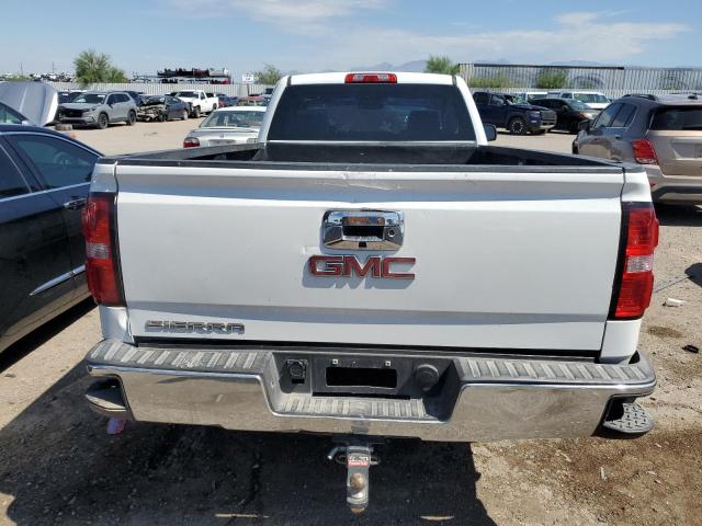 Photo 6 from auction – 2015 GMC SIERRA C15 with VIN 1GTN1TEC0FZ905415
