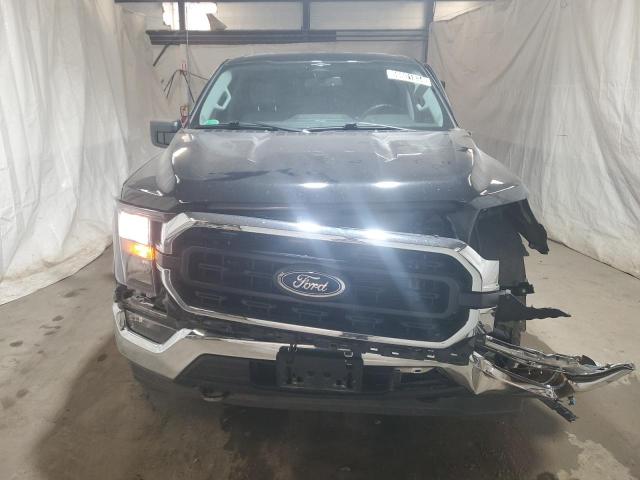 Photo 5 from auction – 2023 FORD F150 SUPER with VIN 1FTFW1ED1PFA05211