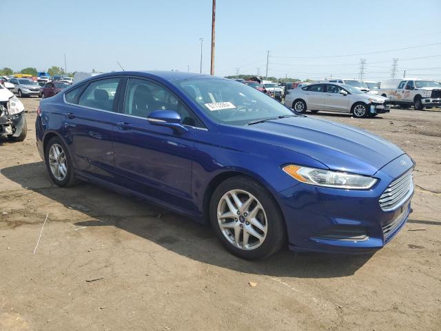 Photo 4 from auction – 2015 FORD FUSION SE with VIN 3FA6P0HD7FR212874