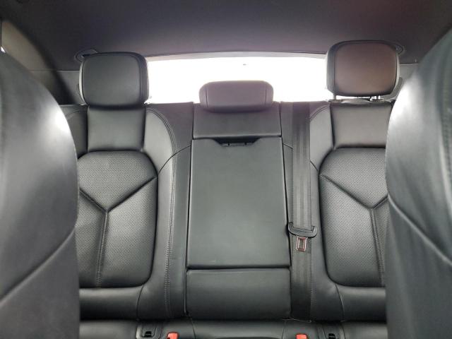 Photo 10 from auction – 2015 PORSCHE MACAN S with VIN WP1AB2A53FLB68418