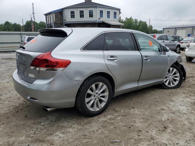 Photo 3 from auction – 2015 TOYOTA VENZA LE with VIN 4T3BA3BB7FU072467