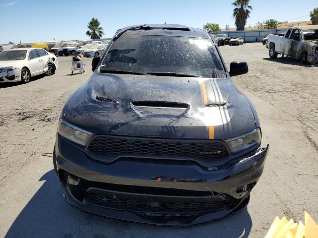Photo 5 from auction – 2023 DODGE DURANGO R/ with VIN 1C4SDJCT1PC656189