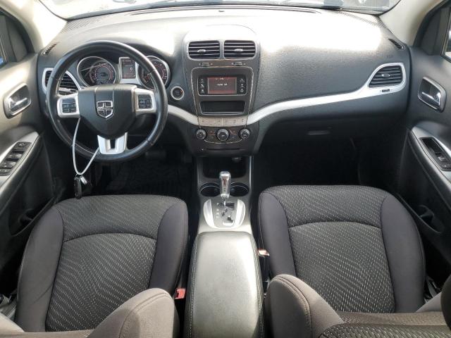 Photo 8 from auction – 2012 DODGE JOURNEY SE with VIN 3C4PDCAB7CT296727