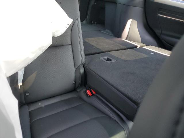 Photo 10 from auction – 2023 TESLA MODEL X with VIN 7SAXCDE54PF367208