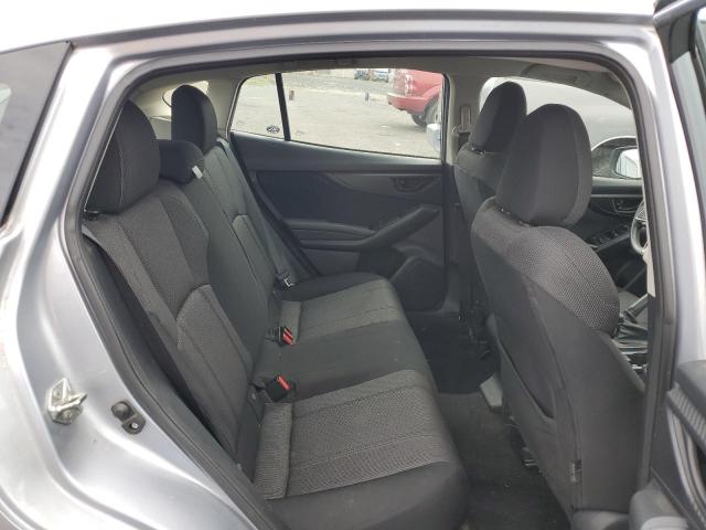 Photo 10 from auction – 2019 SUBARU IMPREZA with VIN 4S3GTAA6XK3725573