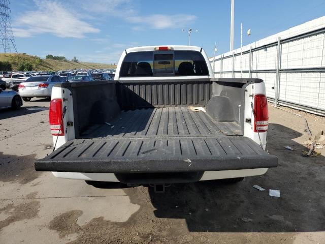Photo 6 from auction – 2000 DODGE DAKOTA with VIN 1B7GG22N2YS508887