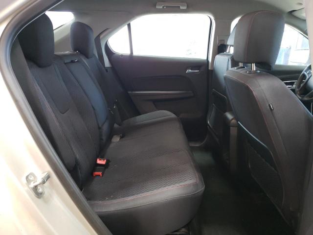 Photo 11 from auction – 2014 CHEVROLET EQUINOX LS with VIN 2GNFLEEK8E6252156