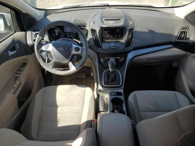 Photo 8 from auction – 2013 FORD ESCAPE with VIN 1FMCU9G91DUB47125