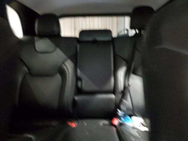 Photo 10 from auction – 2020 JEEP CHEROKEE L with VIN 1C4PJMDX2LD646941