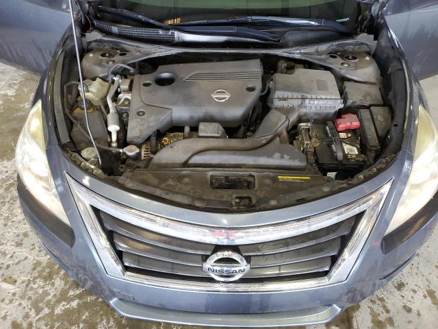 Photo 11 from auction – 2013 NISSAN ALTIMA 2.5 with VIN 1N4AL3AP3DC906937