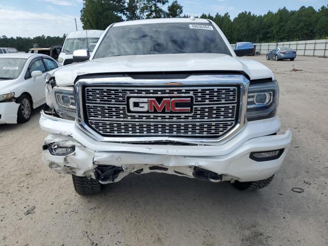 Photo 5 from auction – 2016 GMC SIERRA K15 with VIN 3GTU2PEC2GG370122