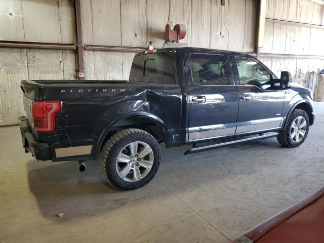 Photo 3 from auction – 2015 FORD F150 SUPER with VIN 1FTEW1EG9FFC59754