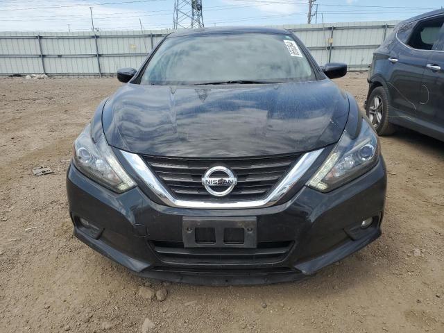 Photo 5 from auction – 2017 NISSAN ALTIMA 2.5 with VIN 1N4AL3AP1HC238352