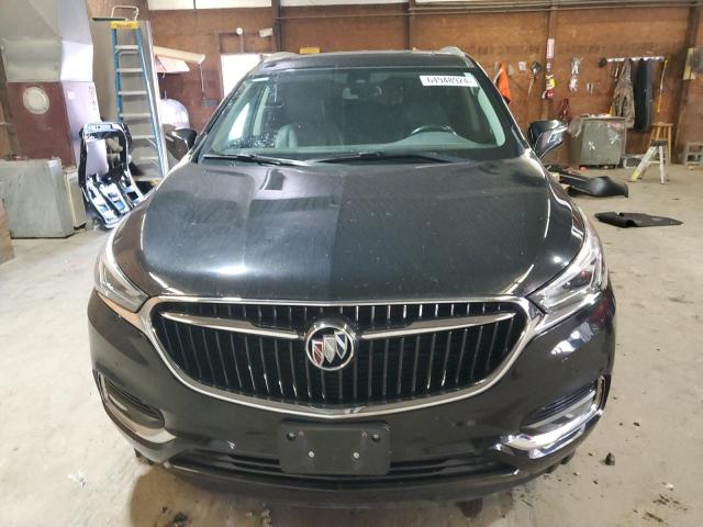 صورة رقم 5 من المزاد - 2018 BUICK ENCLAVE مع VIN 5GAEVBKW8JJ126821