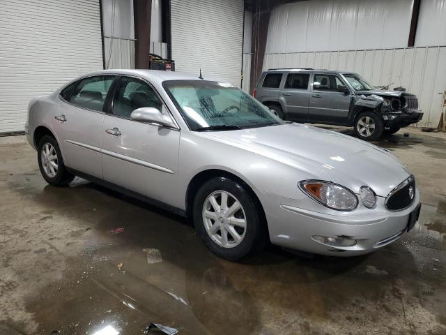 Photo 4 from auction – 2005 BUICK LACROSSE C with VIN 2G4WC532351210031