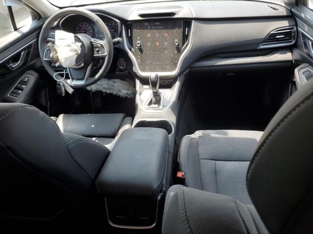 Photo 8 from auction – 2020 SUBARU OUTBACK LI with VIN 4S4BTGND0L3204154