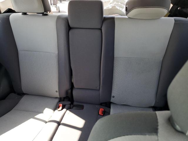 Photo 10 from auction – 2015 TOYOTA RAV4 XLE with VIN 2T3RFREV2FW352435