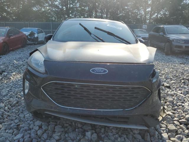Photo 5 from auction – 2021 FORD ESCAPE SEL with VIN 1FMCU0H60MUB15136