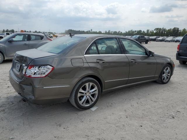 Photo 3 from auction – 2011 MERCEDES-BENZ E 350 with VIN WDDHF5GB7BA393813