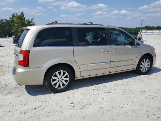 Photo 3 from auction – 2013 CHRYSLER TOWN & COU with VIN 2C4RC1BG4DR509857