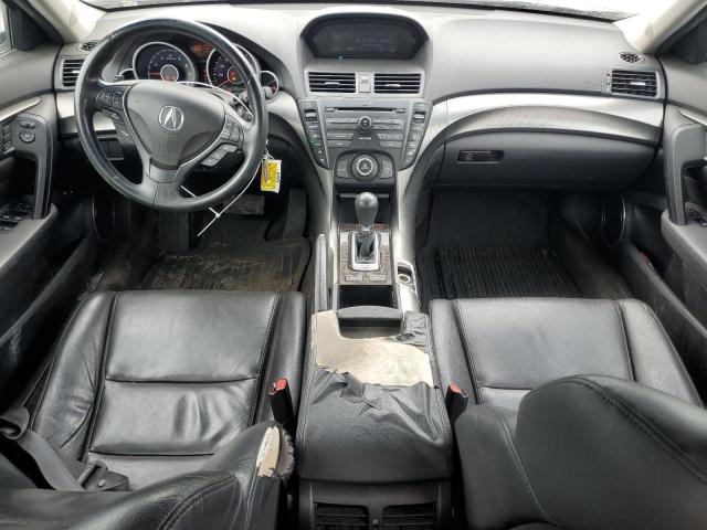 صورة رقم 8 من المزاد - 2012 ACURA TL مع VIN 19UUA8F24CA017664