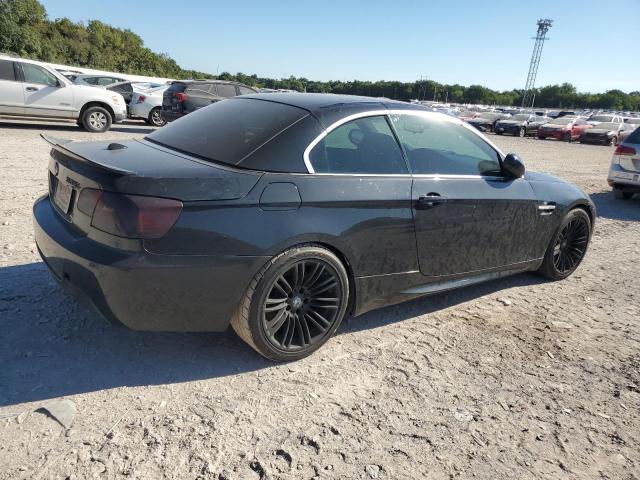 Photo 3 from auction – 2010 BMW 335 I with VIN WBAWL7C58AP252313