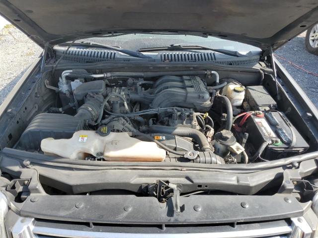 Foto 12 de la subasta – 2008 FORD EXPLORER X con VIN 1FMEU73E98UA67450