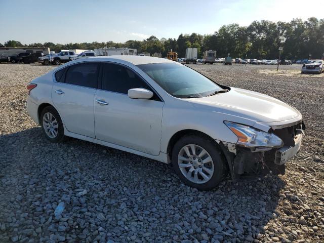 Photo 4 from auction – 2015 NISSAN ALTIMA 2.5 with VIN 1N4AL3AP7FN385776