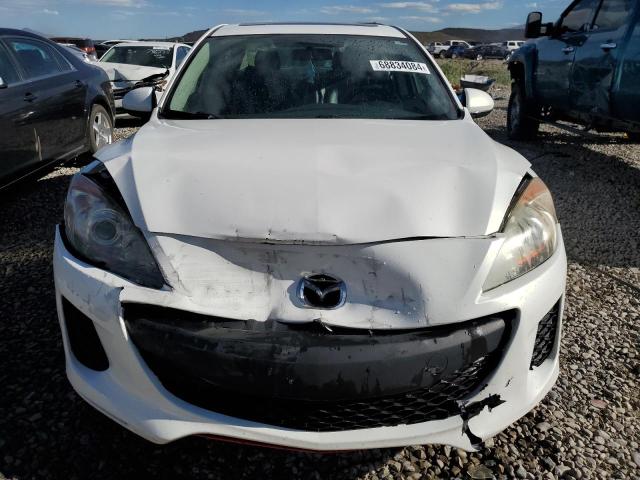 Photo 5 from auction – 2011 MAZDA 3 I with VIN JM1BL1VF4B1441663