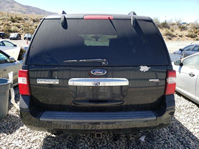 Photo 6 from auction – 2008 FORD EXPEDITION with VIN 1FMFU165X8LA57898