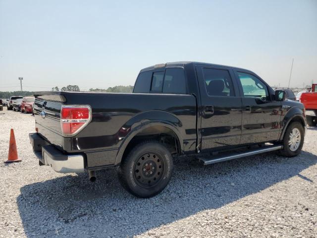 Photo 3 from auction – 2013 FORD F150 SUPER with VIN 1FTFW1CF2DKF52446
