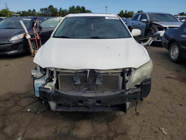 Zdjęcie 5 z aukcji – 2011 TOYOTA CAMRY BASE z VIN 4T1BF3EK9BU758008