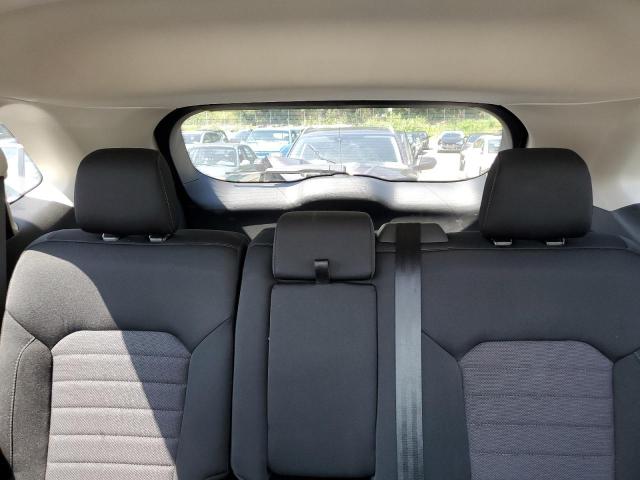 Photo 10 from auction – 2024 FORD EDGE SE with VIN 2FMPK4G95RBB01272