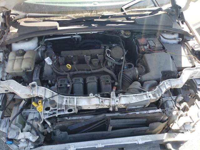 Photo 11 from auction – 2014 FORD FOCUS SE with VIN 1FADP3K28EL157056