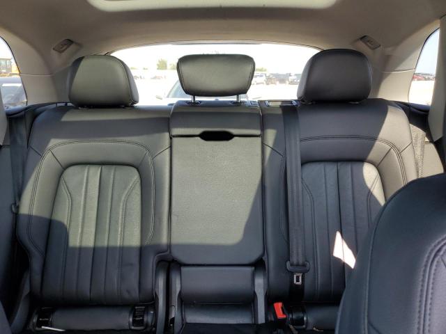 Photo 10 from auction – 2018 AUDI Q5 PREMIUM with VIN WA1ANAFY9J2004072