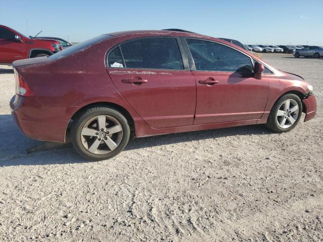 Photo 3 from auction – 2010 HONDA CIVIC EX with VIN 2HGFA1F88AH533190