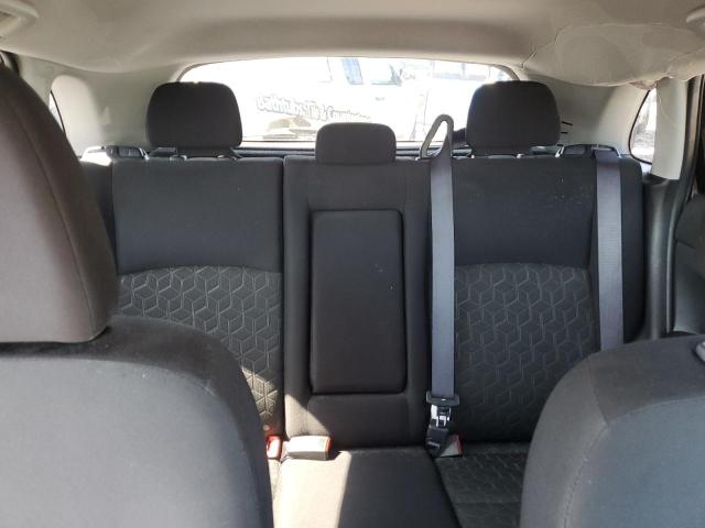Photo 10 from auction – 2020 MITSUBISHI OUTLANDER with VIN JA4AR3AU1LU013571