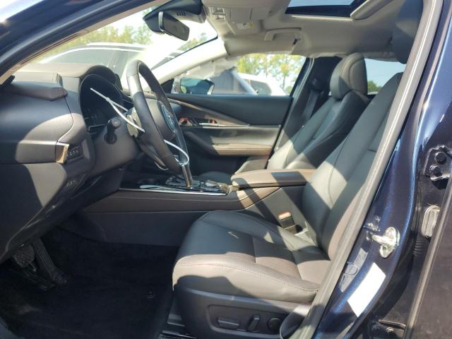Photo 7 from auction – 2023 MAZDA 3 GT with VIN 3MVDMBEY8PM564257