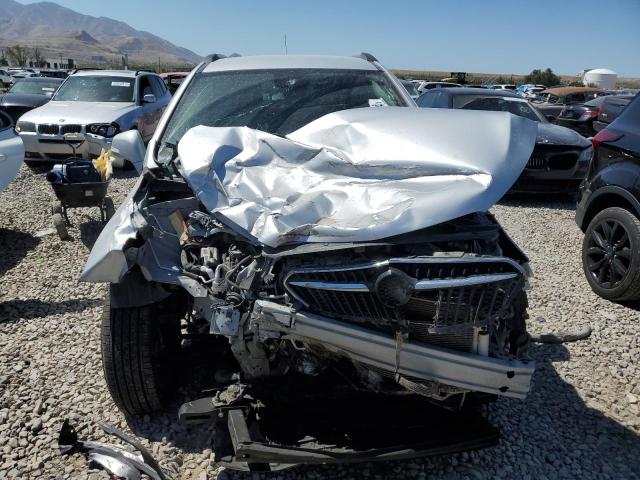 Photo 5 from auction – 2019 BUICK ENCORE PRE with VIN KL4CJESB7KB722699