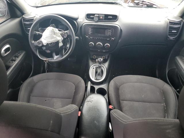 Photo 8 from auction – 2015 KIA SOUL with VIN KNDJN2A28F7804290