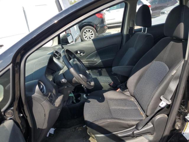 Photo 7 from auction – 2016 NISSAN VERSA NOTE with VIN 3N1CE2CP6GL376365
